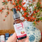 Vinacine Frame mới 2 – 2025-11-12T163124.071