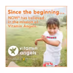 z7247645192648_6f76e3ad7c66524ada6038a1fc38545d