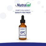 Vinacine Frame mới 2 (21)