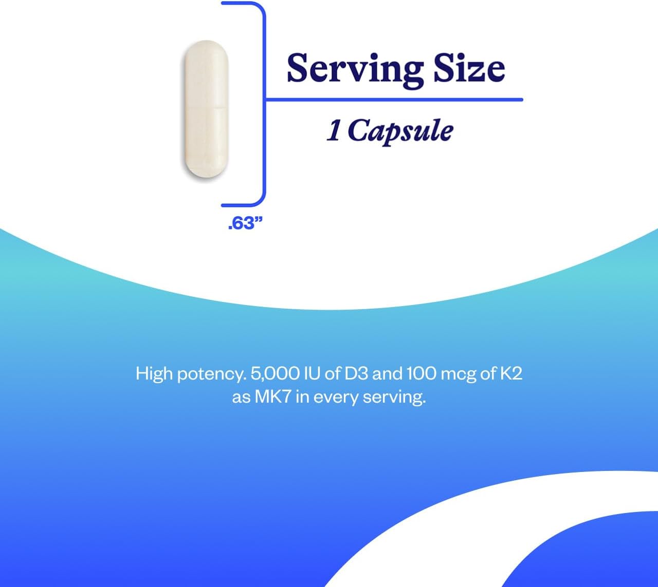 51aOvifGmkL._AC_SL1280_