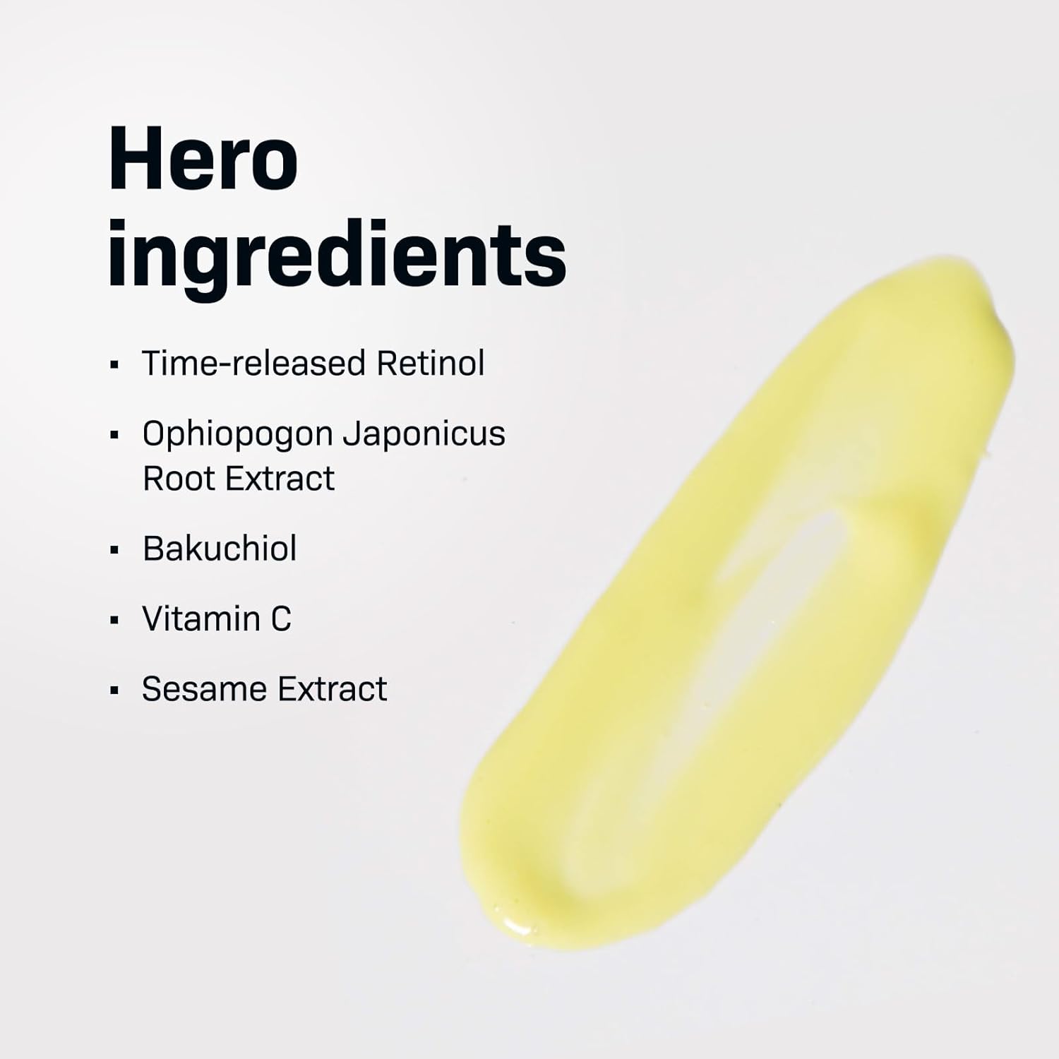 Vinacine Frame mới 2 (4)