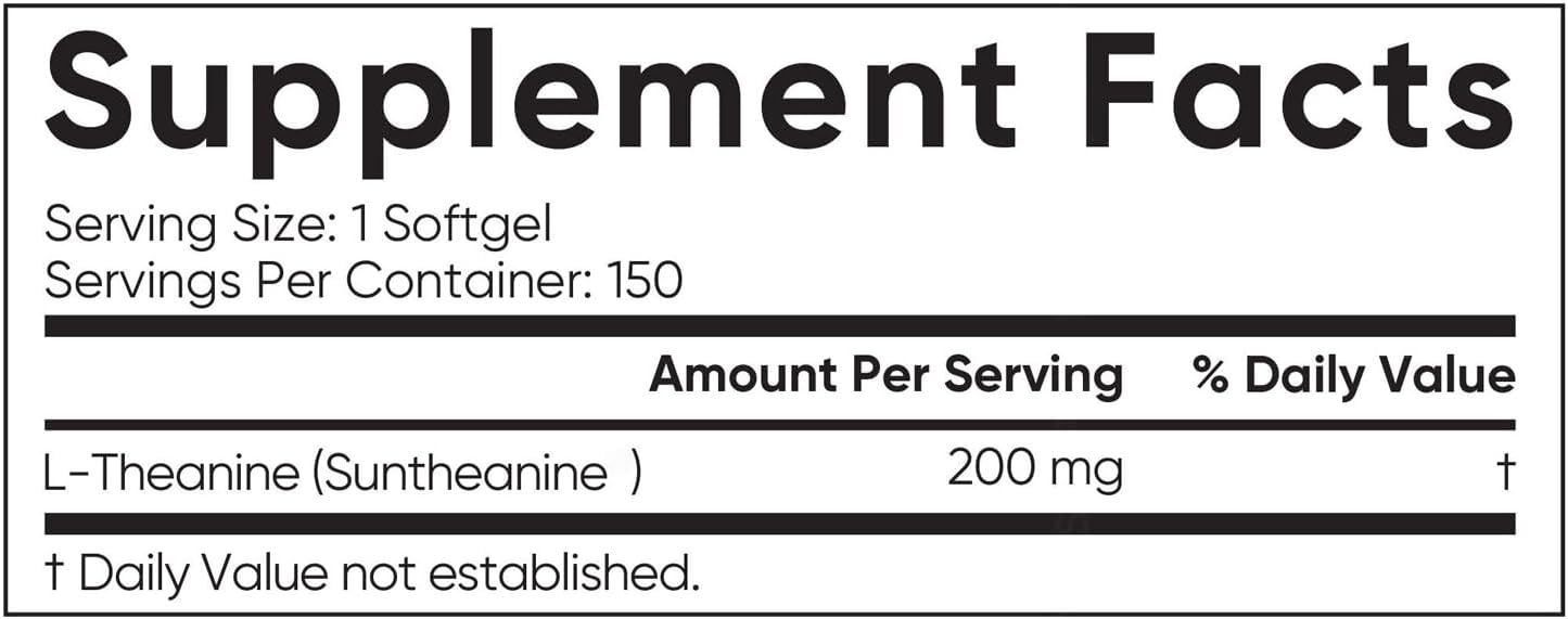 613nmbmMSaL._AC_SL1500_