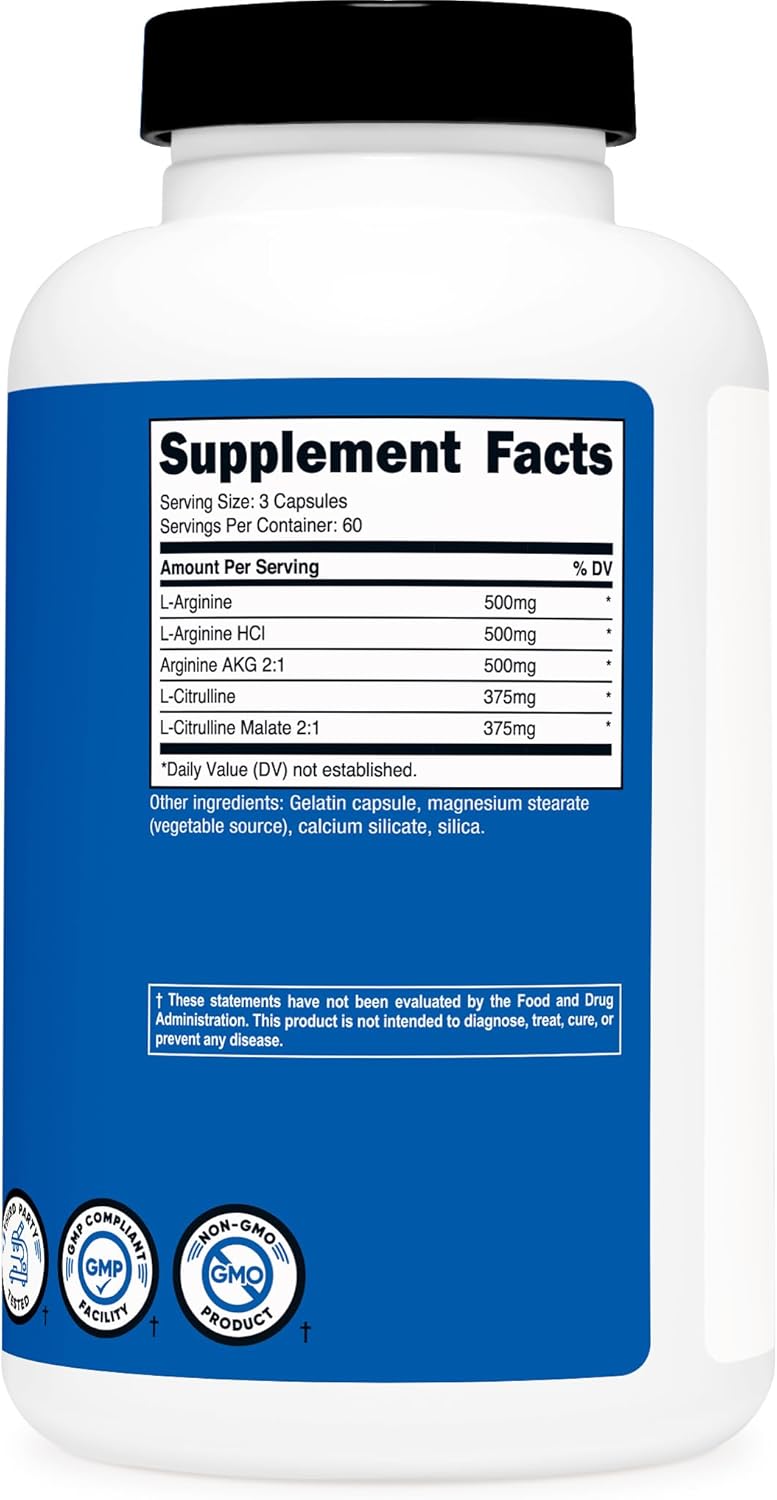 616UxXtYc3L._AC_SL1500_