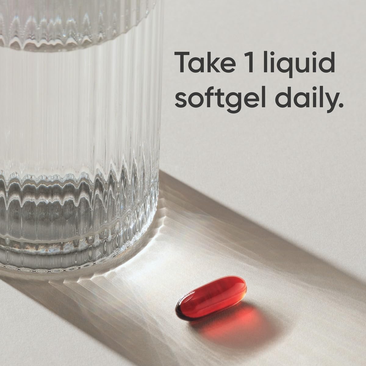 Vinacine Frame mới 2 (6)