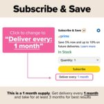 z7248177806704_1b95147990f130b640eff74c3074fc4a