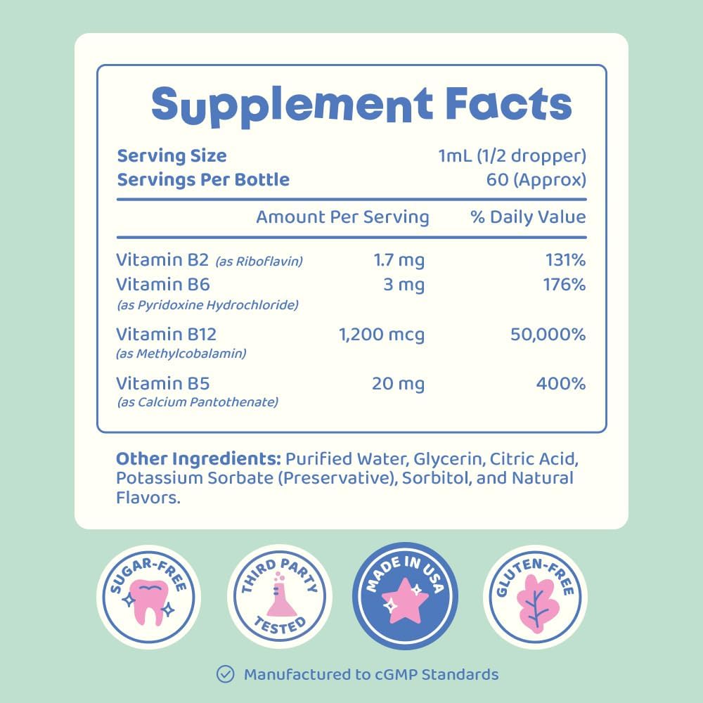 Vinacine Frame mới 2 – 2025-11-08T162438.761