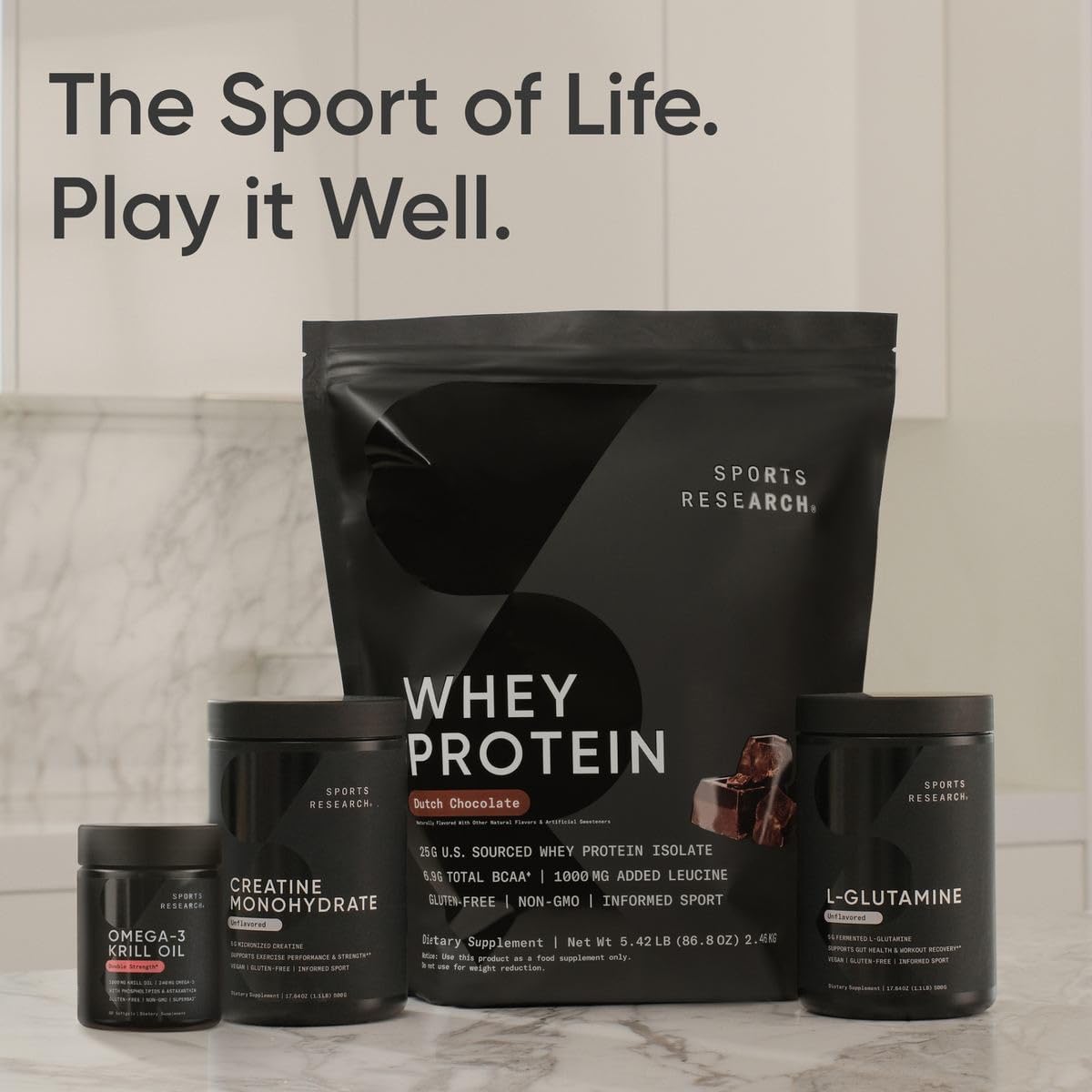 Vinacine Frame mới 2 (6)