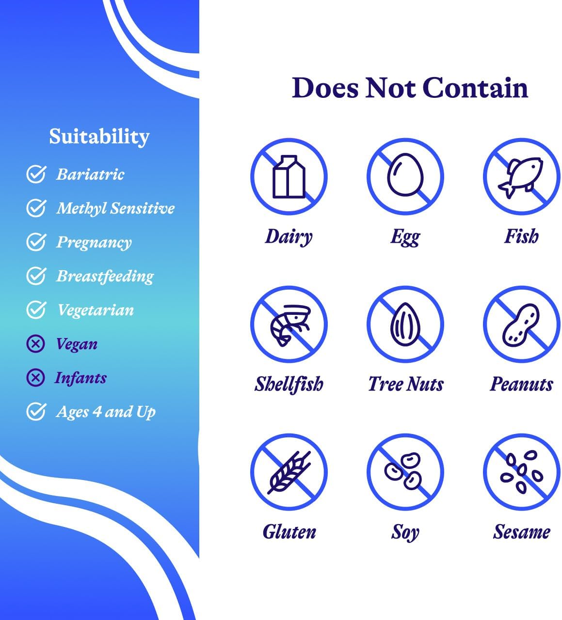 61WJM89cPtL._AC_SL1280_