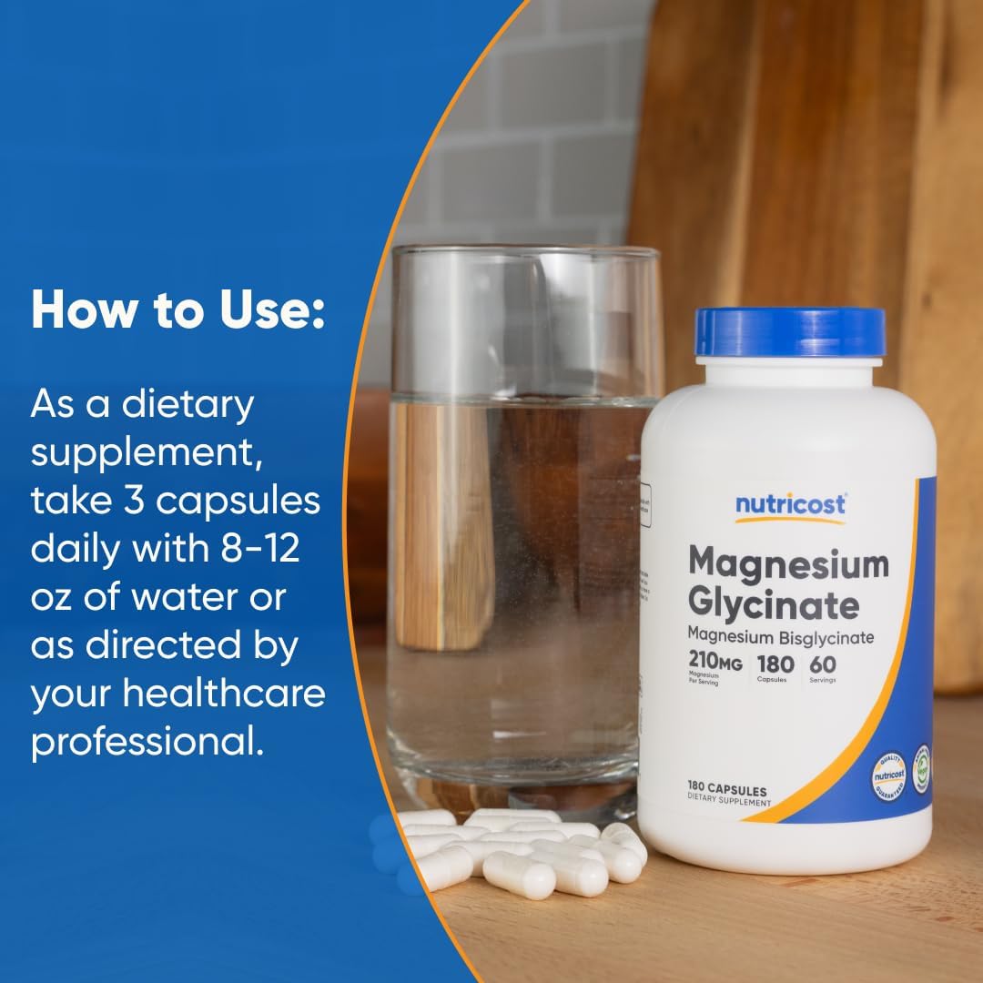 61i5ZLUxTPL._AC_SL1080_