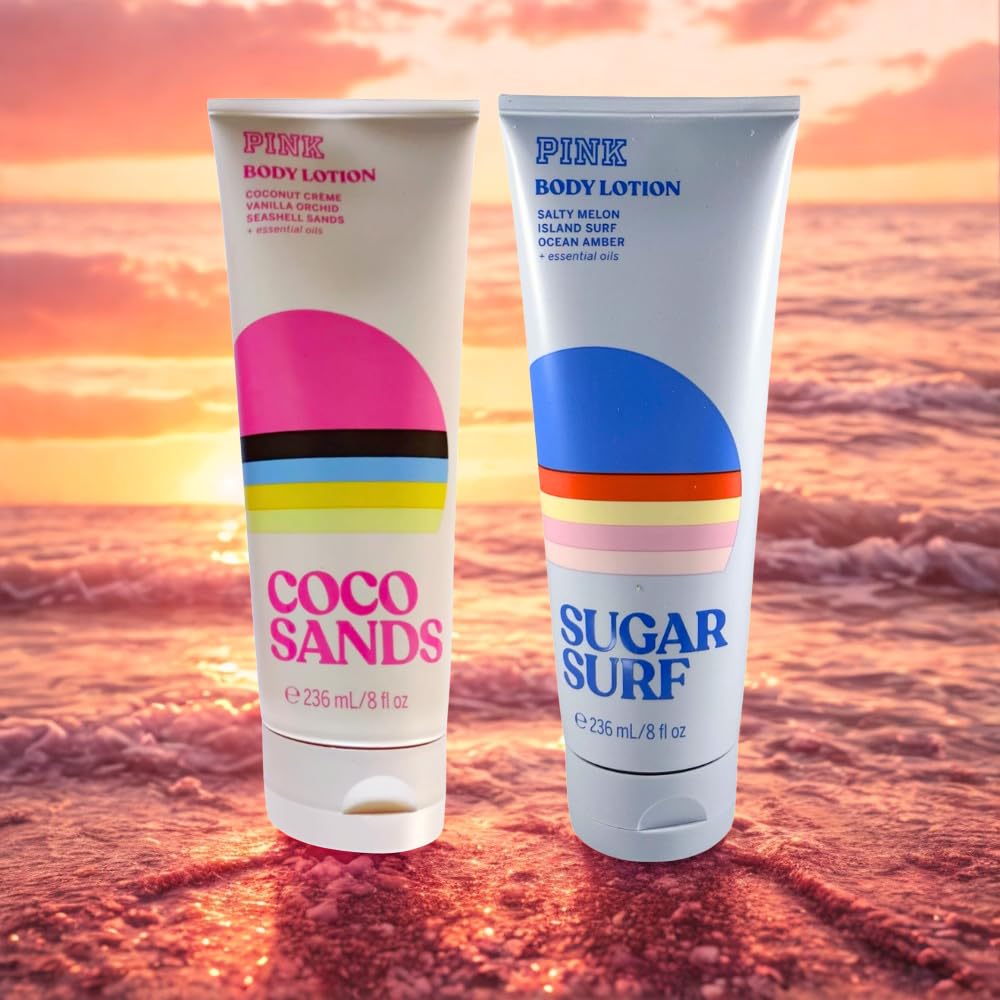 Vinacine Frame mới 2 – 2025-11-03T154400.489