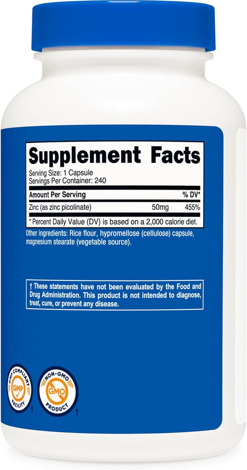 61ta3zmwAtL._AC_SL1500_