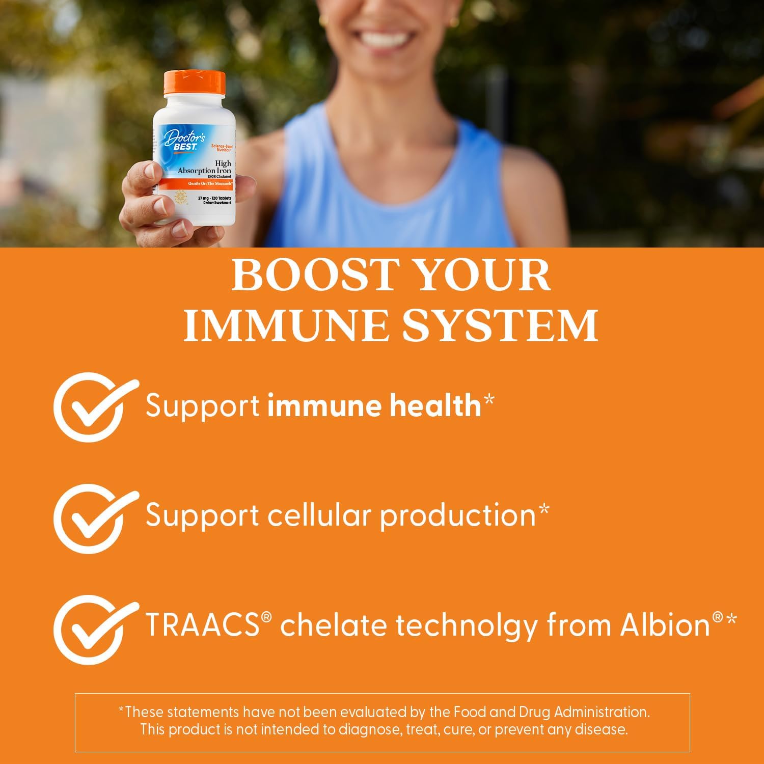 Vinacine Frame mới 2 – 2025-11-08T110021.155