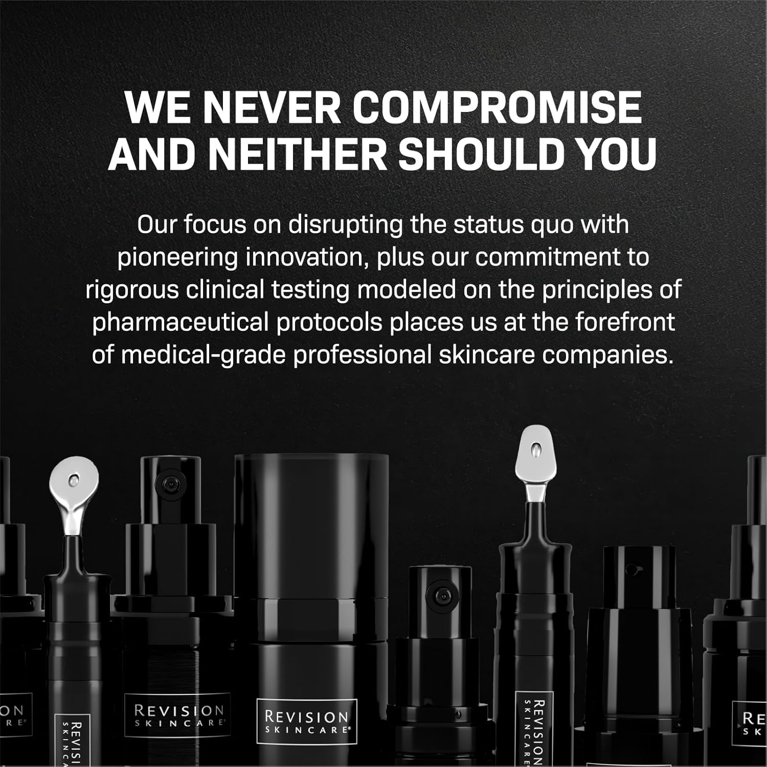 Vinacine Frame mới 2 (4)