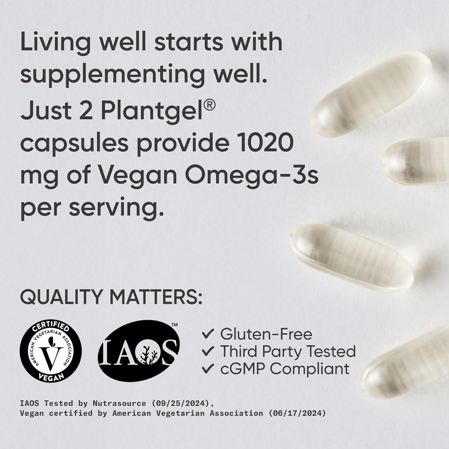 718B9Thn3EL._AC_SL1500_