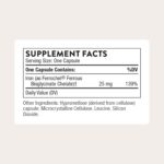 Vinacine Frame mới 2 (20)