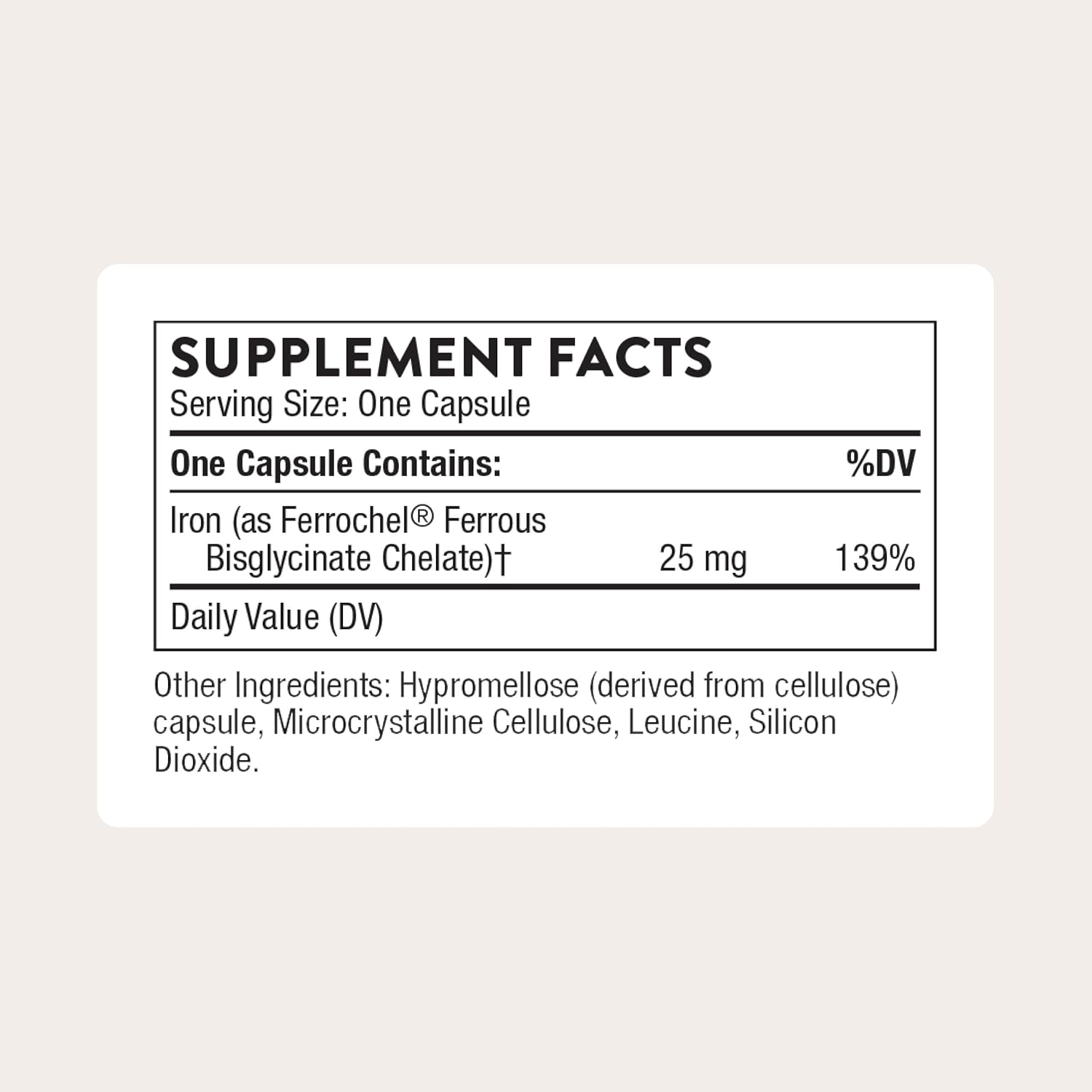 71BUgn81DFL._AC_SL1500_