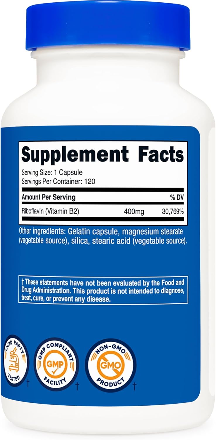 71LArXPDsOL._AC_SL1500_