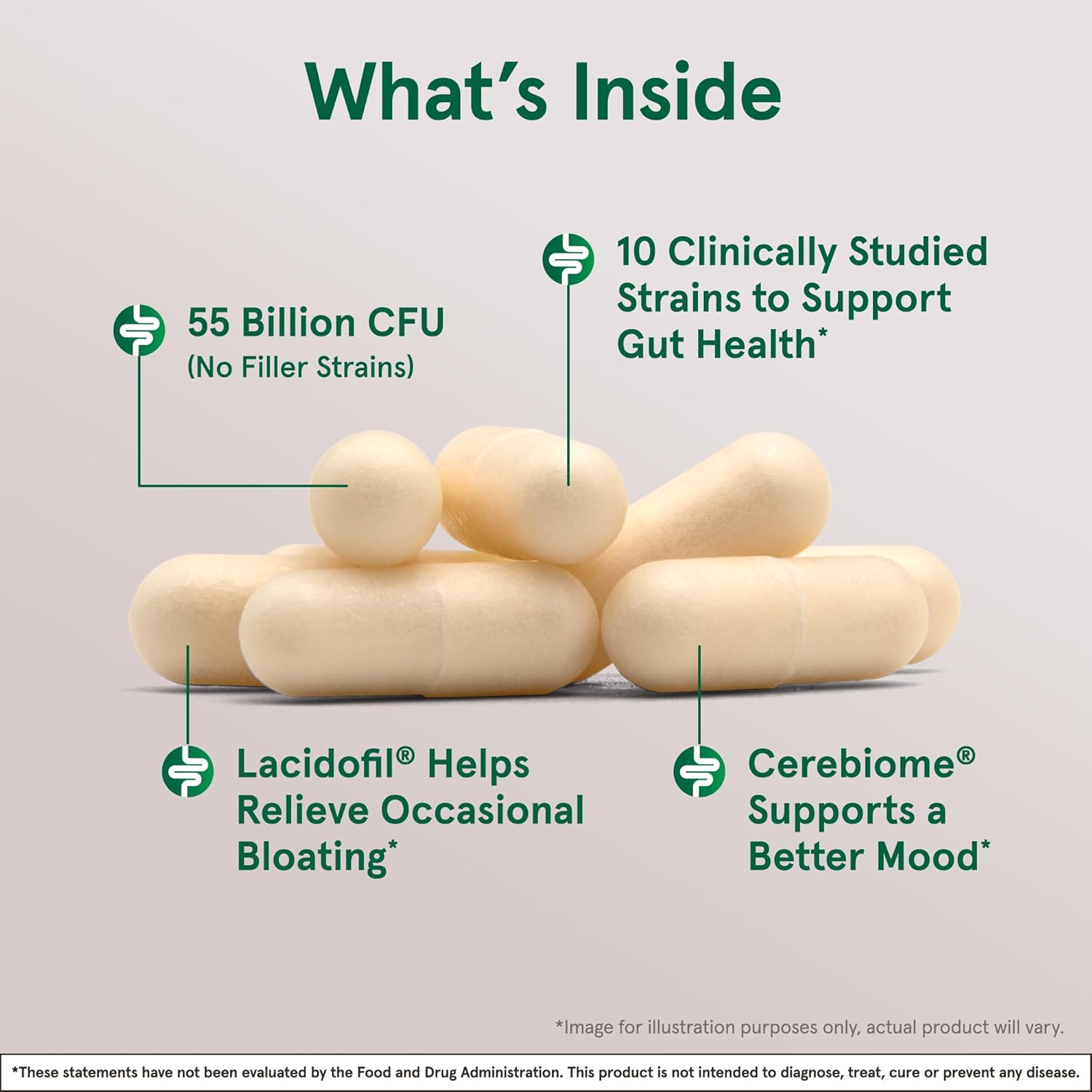 71NJuUvNVHL._AC_SL1500_