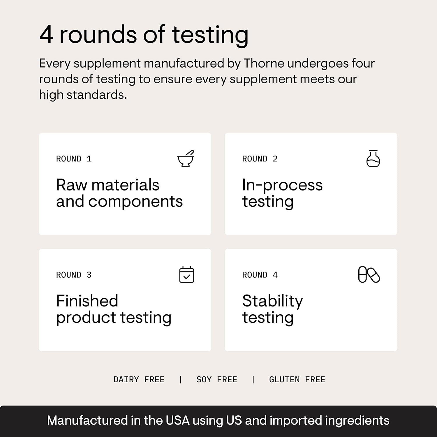 71P-m+MePoL._AC_SL1500_