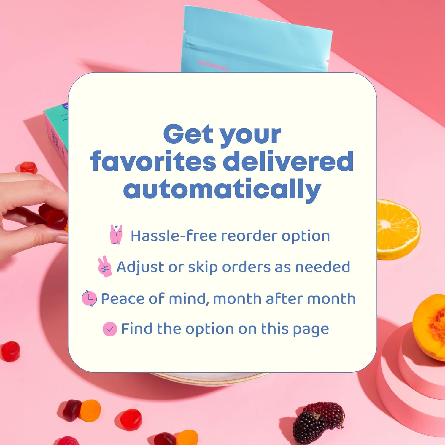 Vinacine Frame mới 2 – 2025-11-08T162438.761