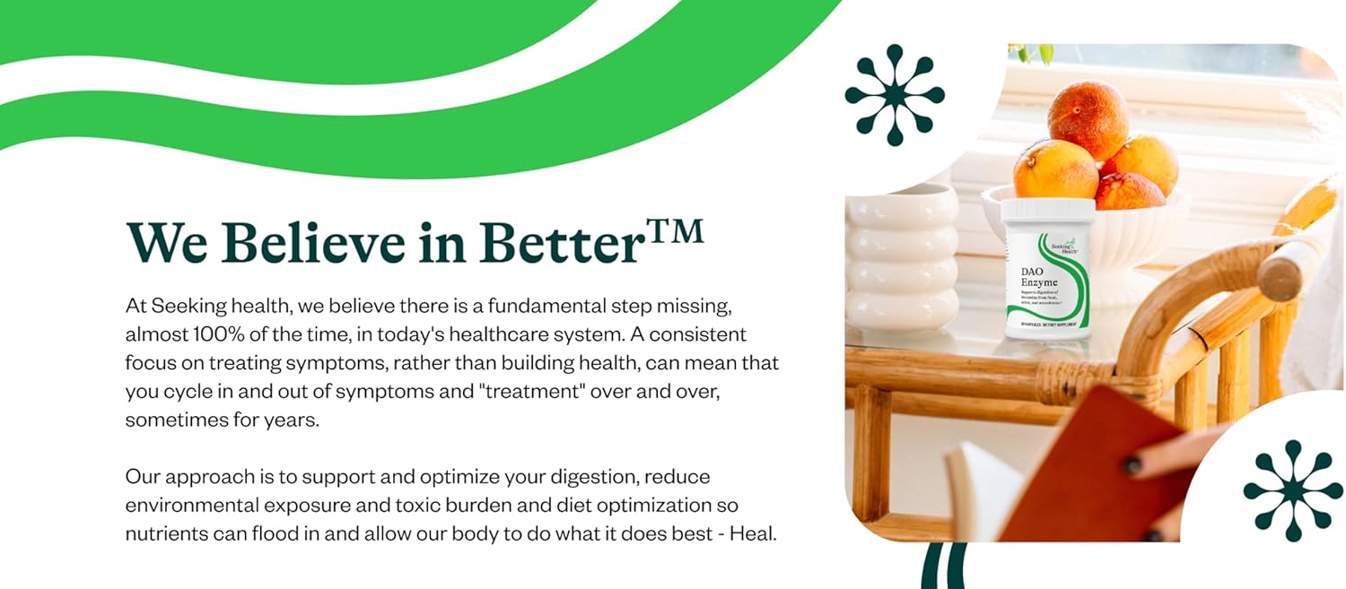 71W+IBUBxqL._AC_SL1500_