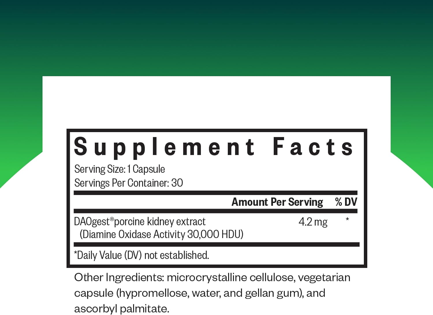 71YjmUc28PL._AC_SL1500_