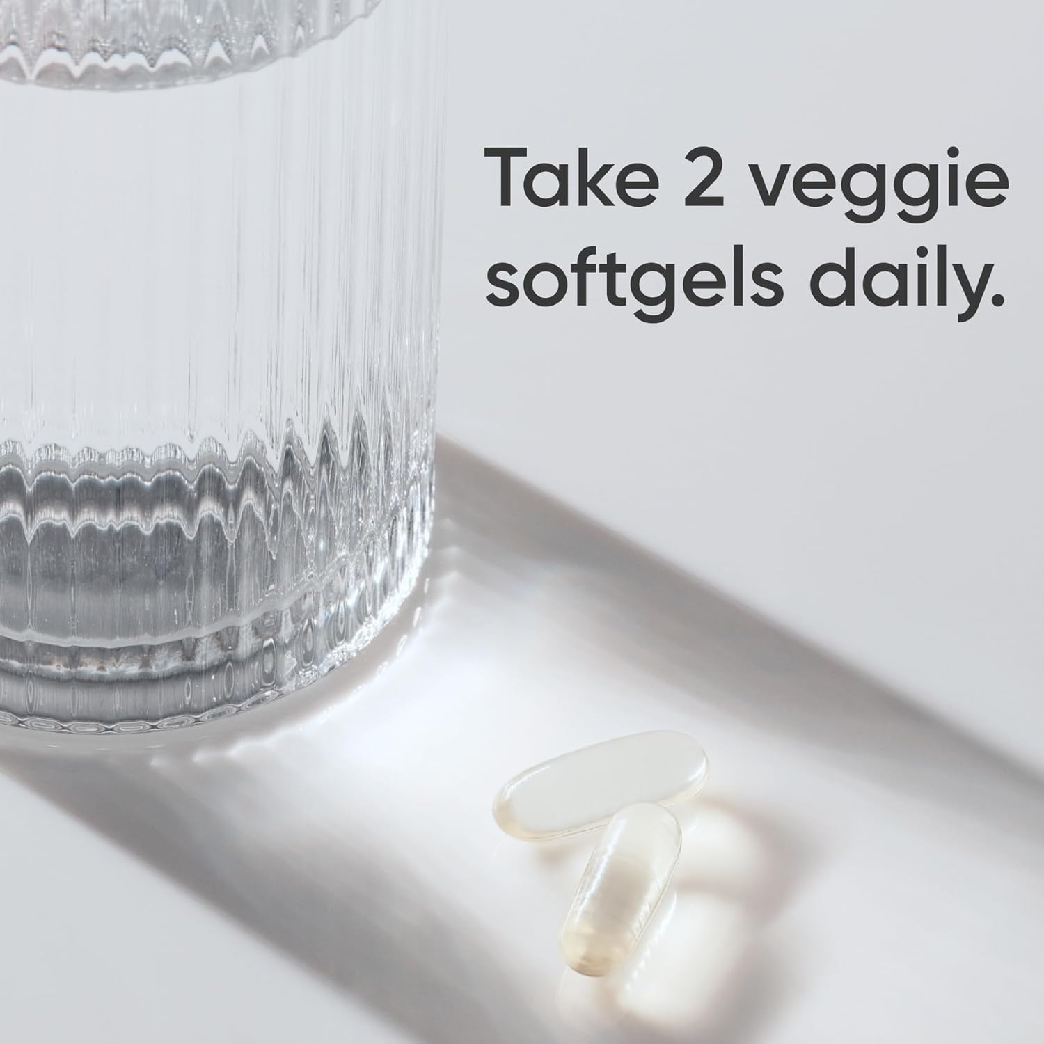 71bo7AuupfL._AC_SL1500_