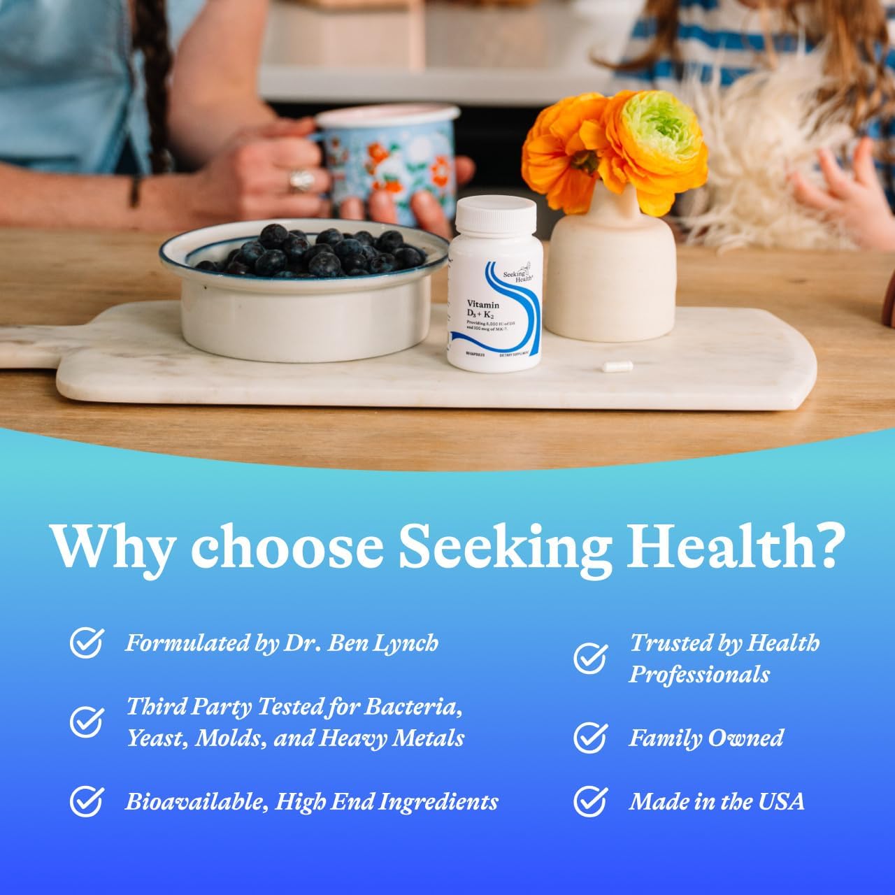 71dQ3Rf3NtL._AC_SL1280_