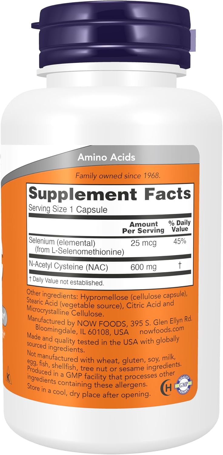 71fxqF2wn-L._AC_SL1500_