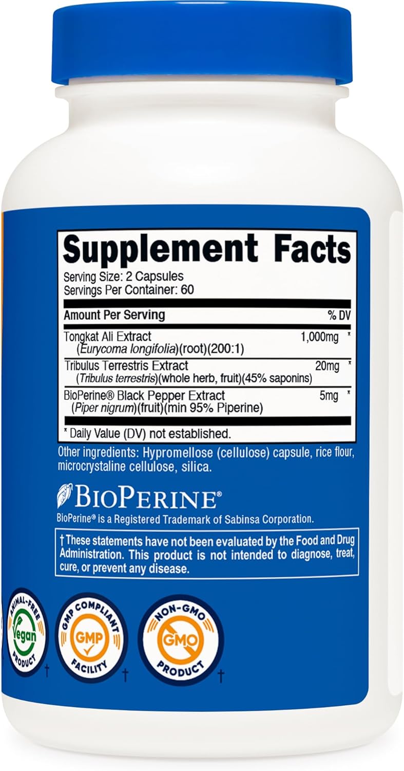 71gjBfxbyIL._AC_SL1500_