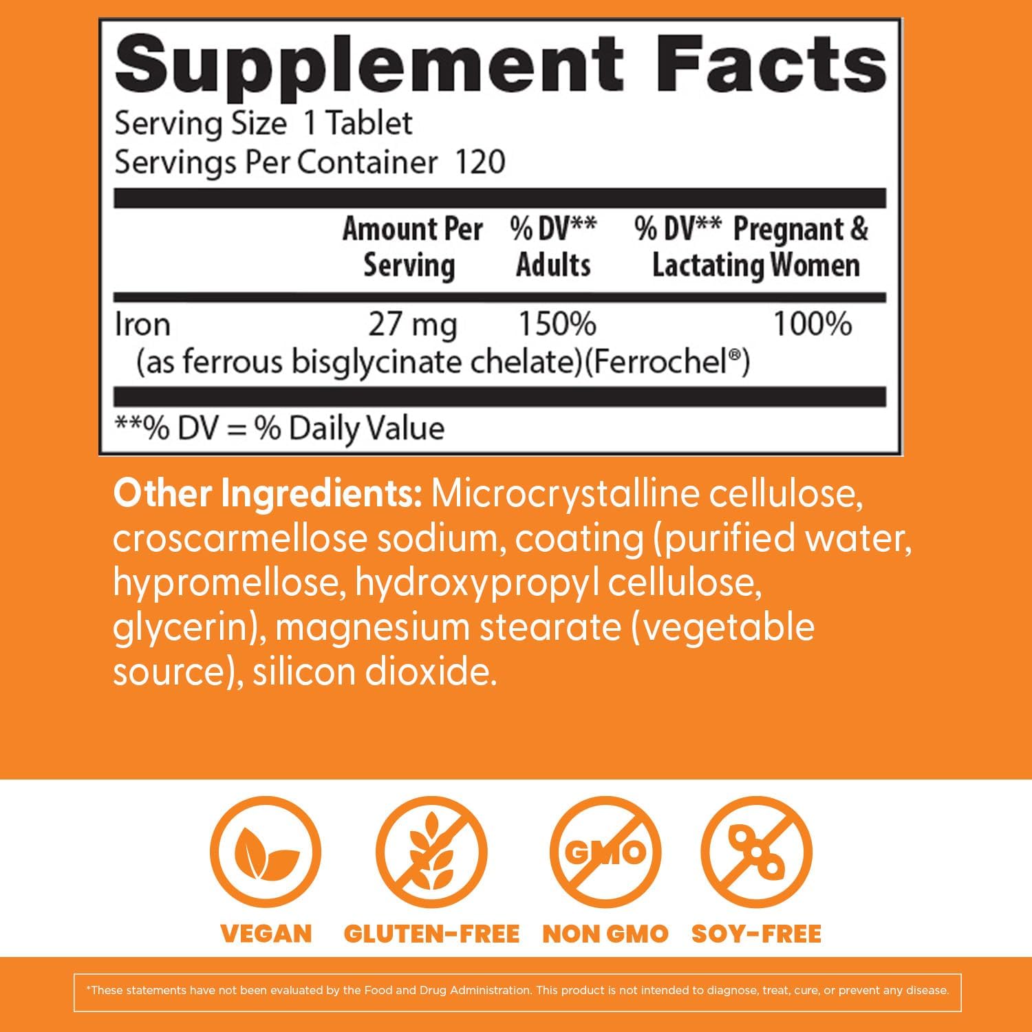 Vinacine Frame mới 2 – 2025-11-08T110021.155