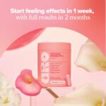 z7248177806704_1b95147990f130b640eff74c3074fc4a