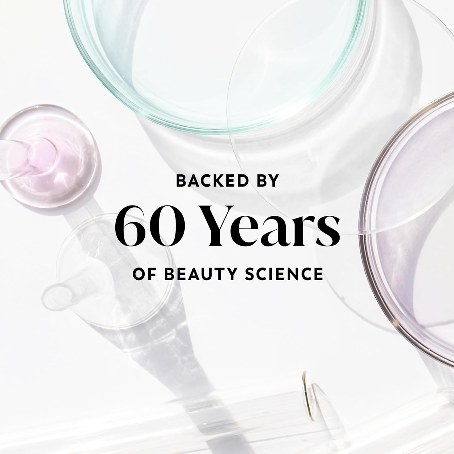 Vinacine Frame mới 2 – 2025-11-03T135050.284