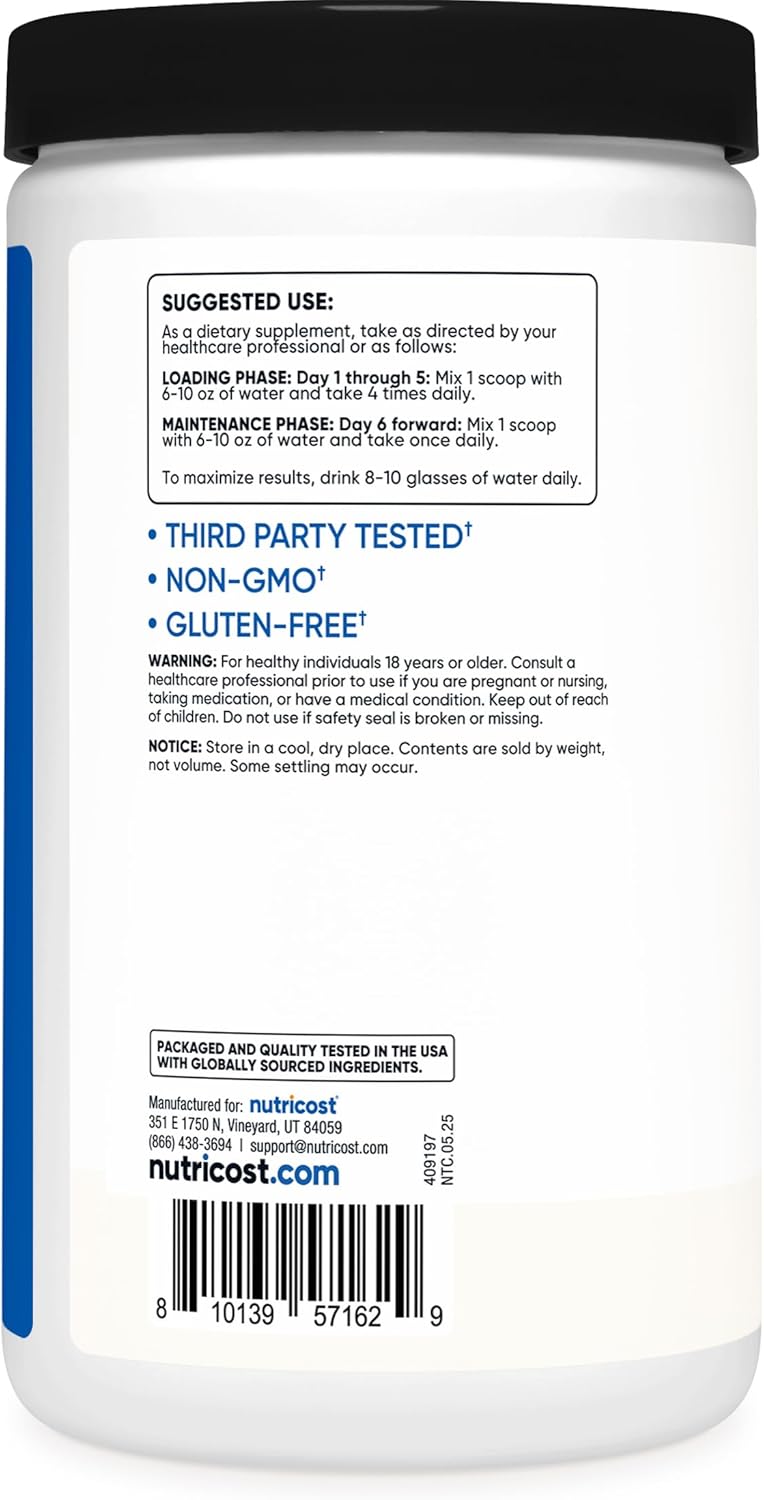 71qGhfv533L._AC_SL1500_