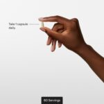 Vinacine Frame mới 2 (20)