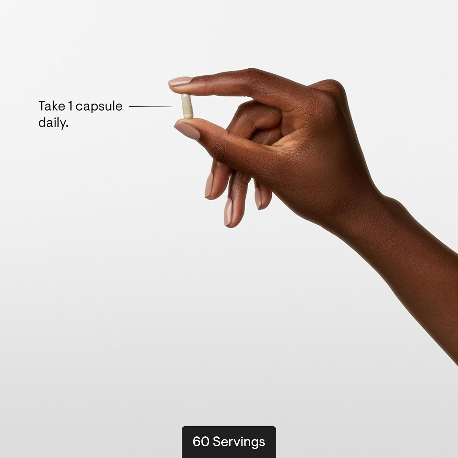 71xiyd+yMjL._AC_SL1500_