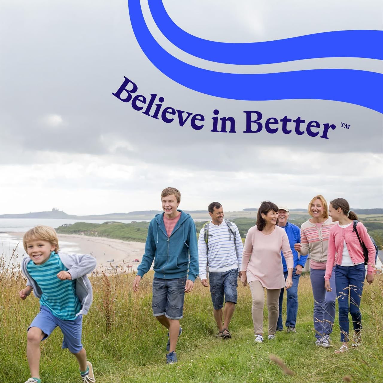 71xnssLHG1L._AC_SL1280_