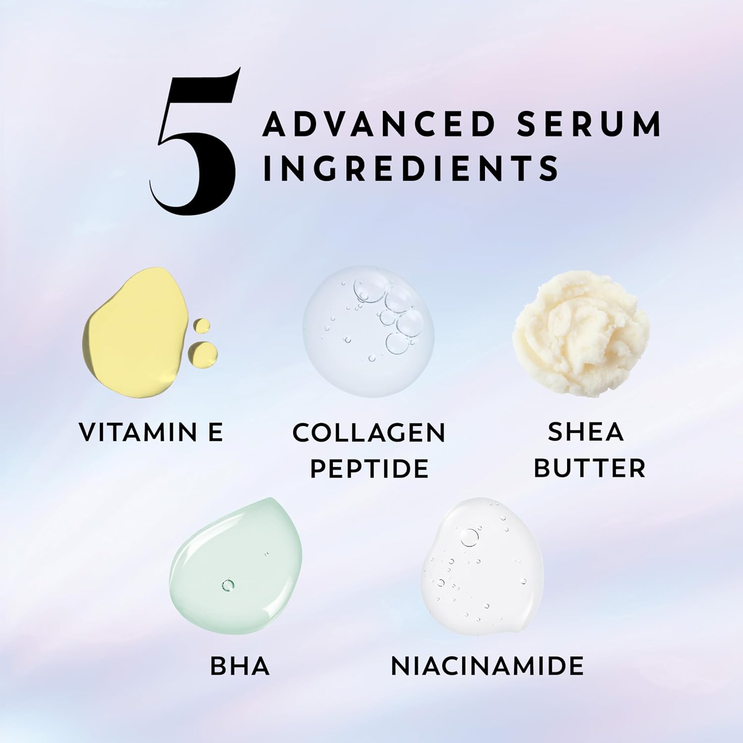 Vinacine Frame mới 2 – 2025-11-03T135050.284