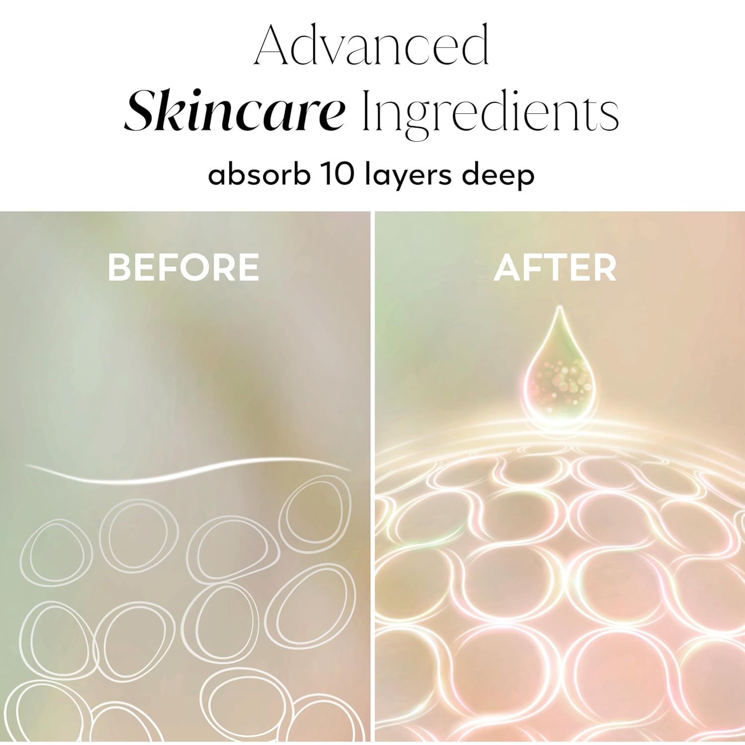 Vinacine Frame mới 2 – 2025-11-02T151052.911