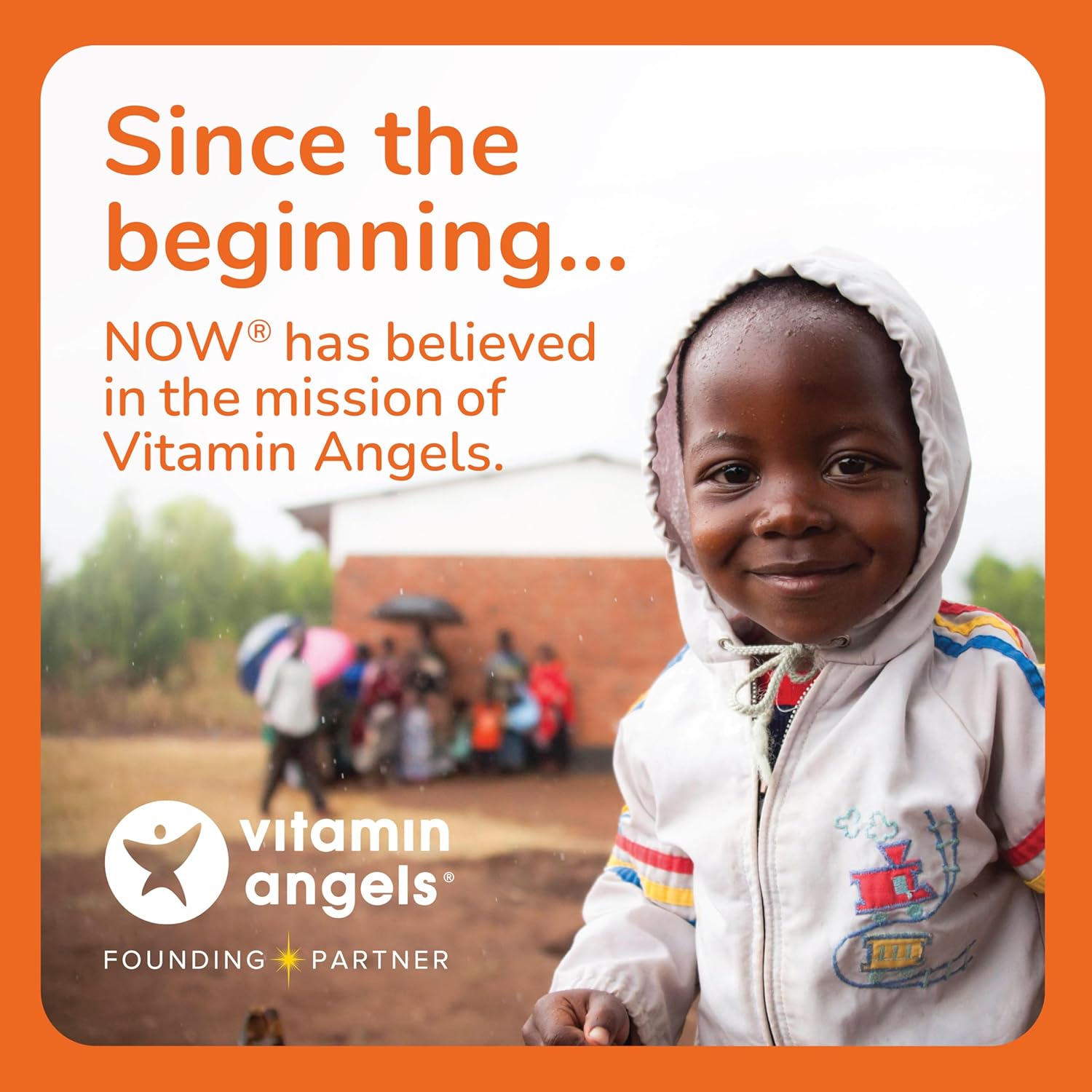 81-8+JOqNAL._AC_SL1500_