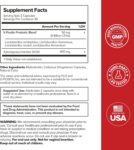 z7248177806704_1b95147990f130b640eff74c3074fc4a