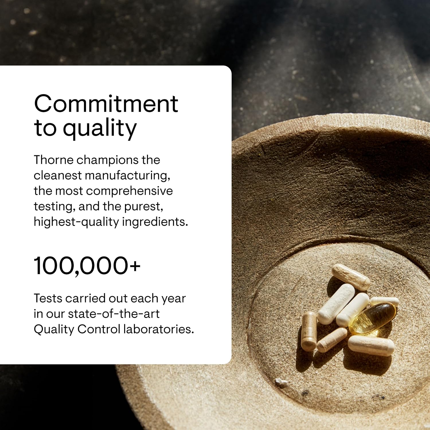 81D+ZcIXj7L._AC_SL1500_