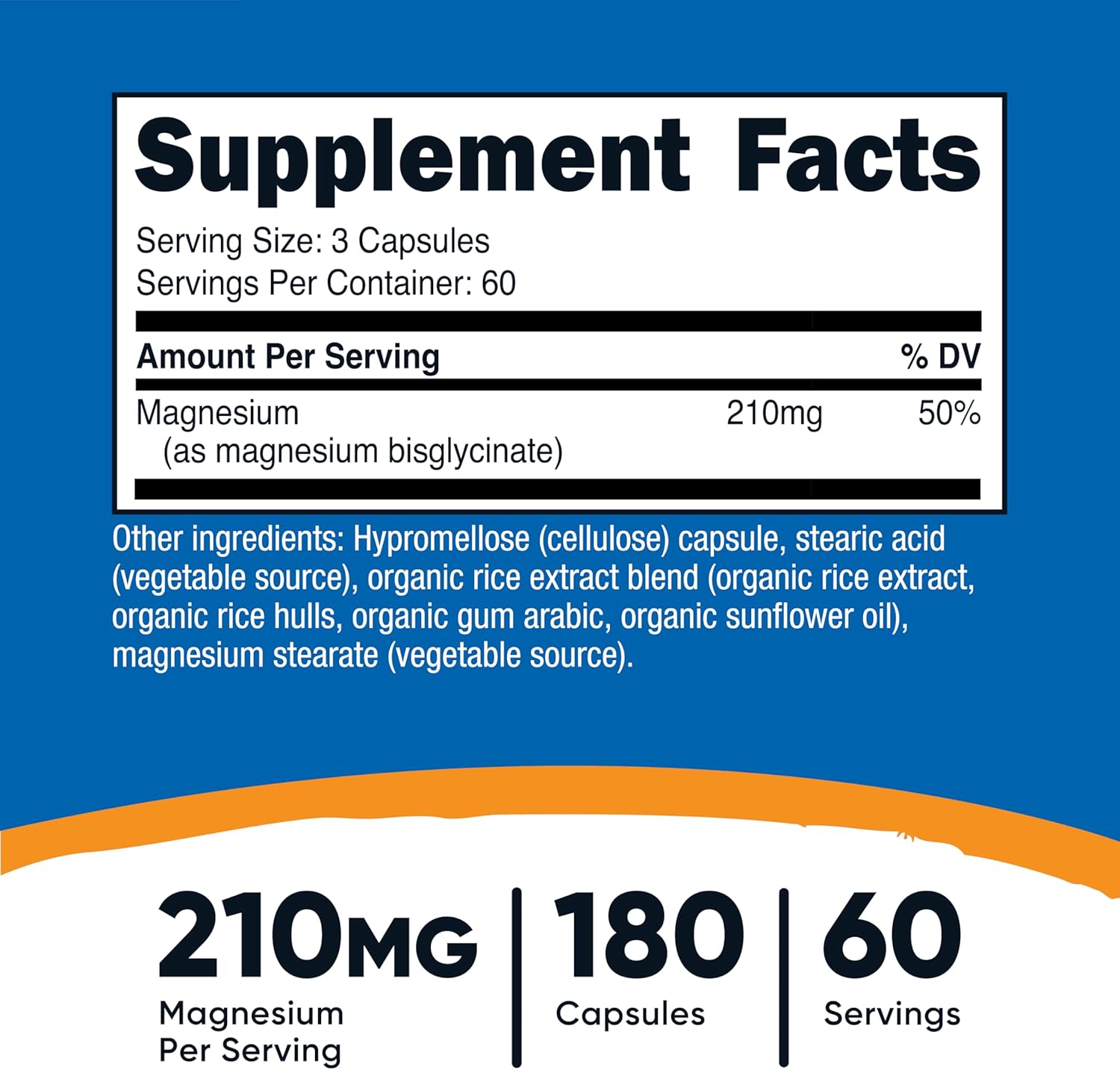 81QcDGAcRdL._AC_SL1500_