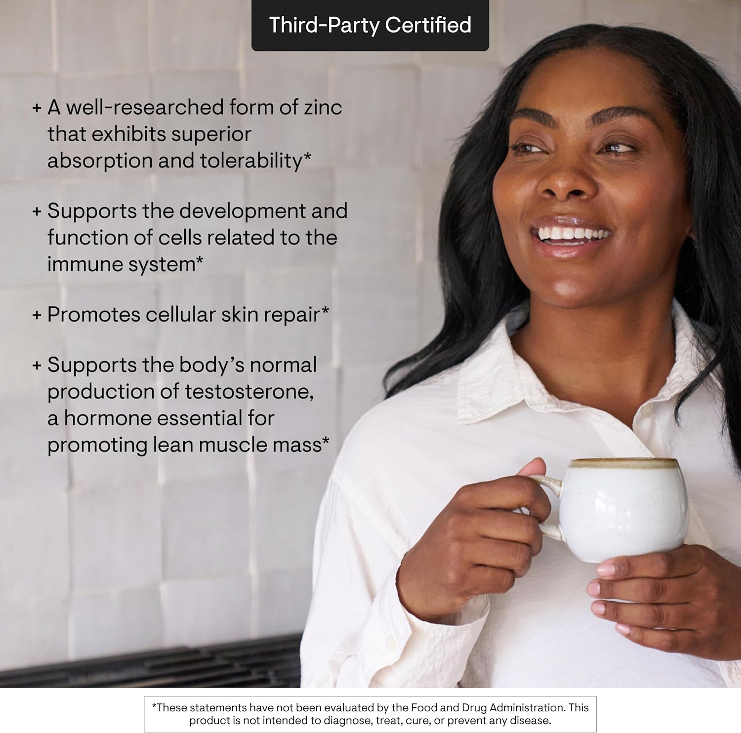 81TK5KQGNzL._AC_SL1500_