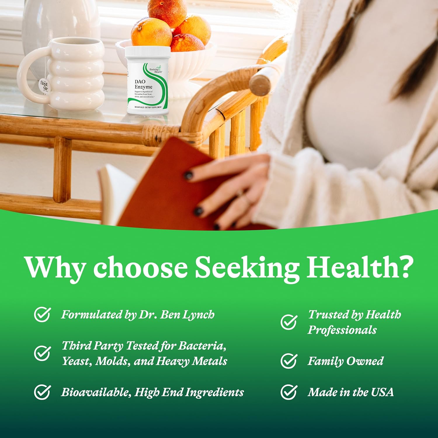 81eTTVybgqL._AC_SL1500_