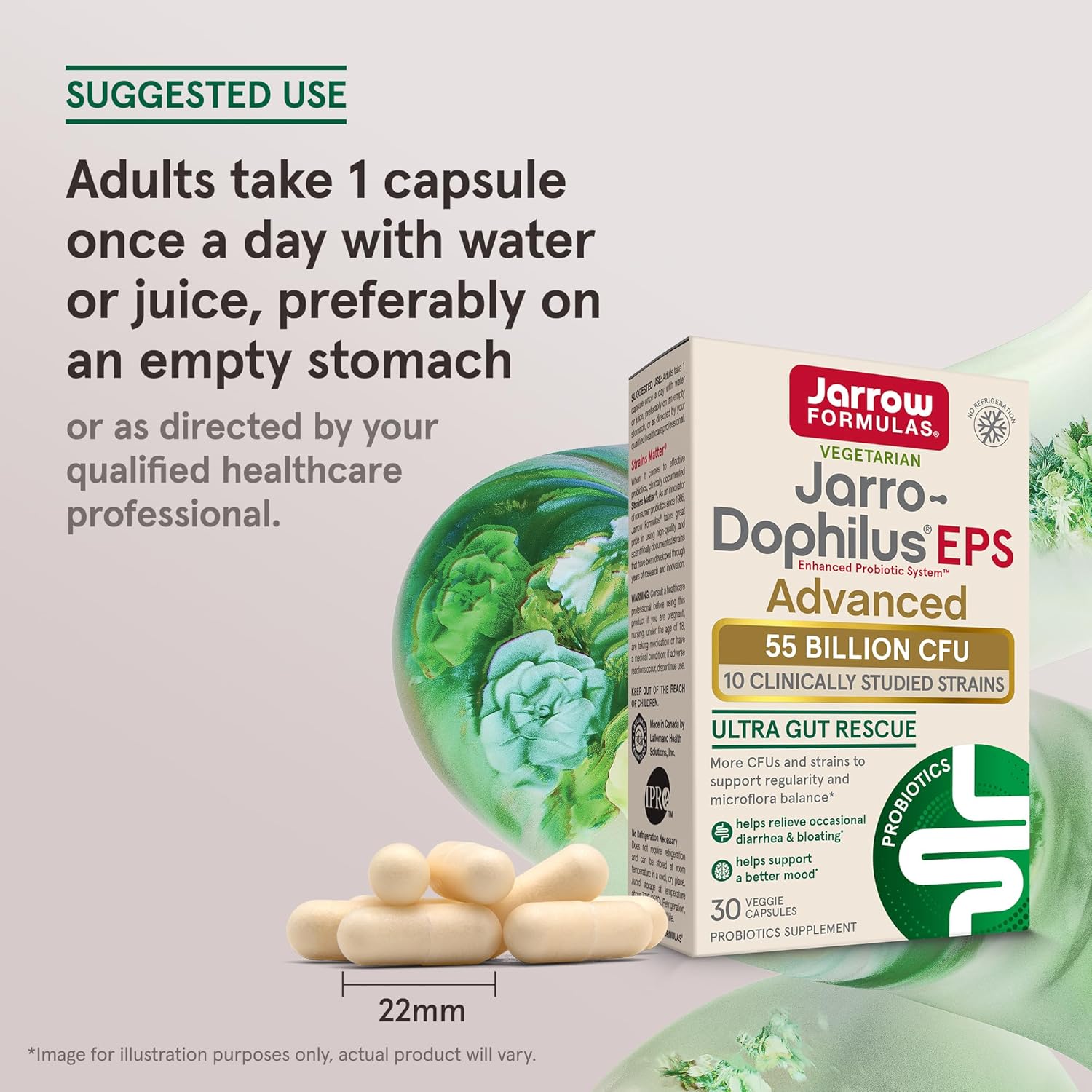 81esVpiP12L._AC_SL1500_