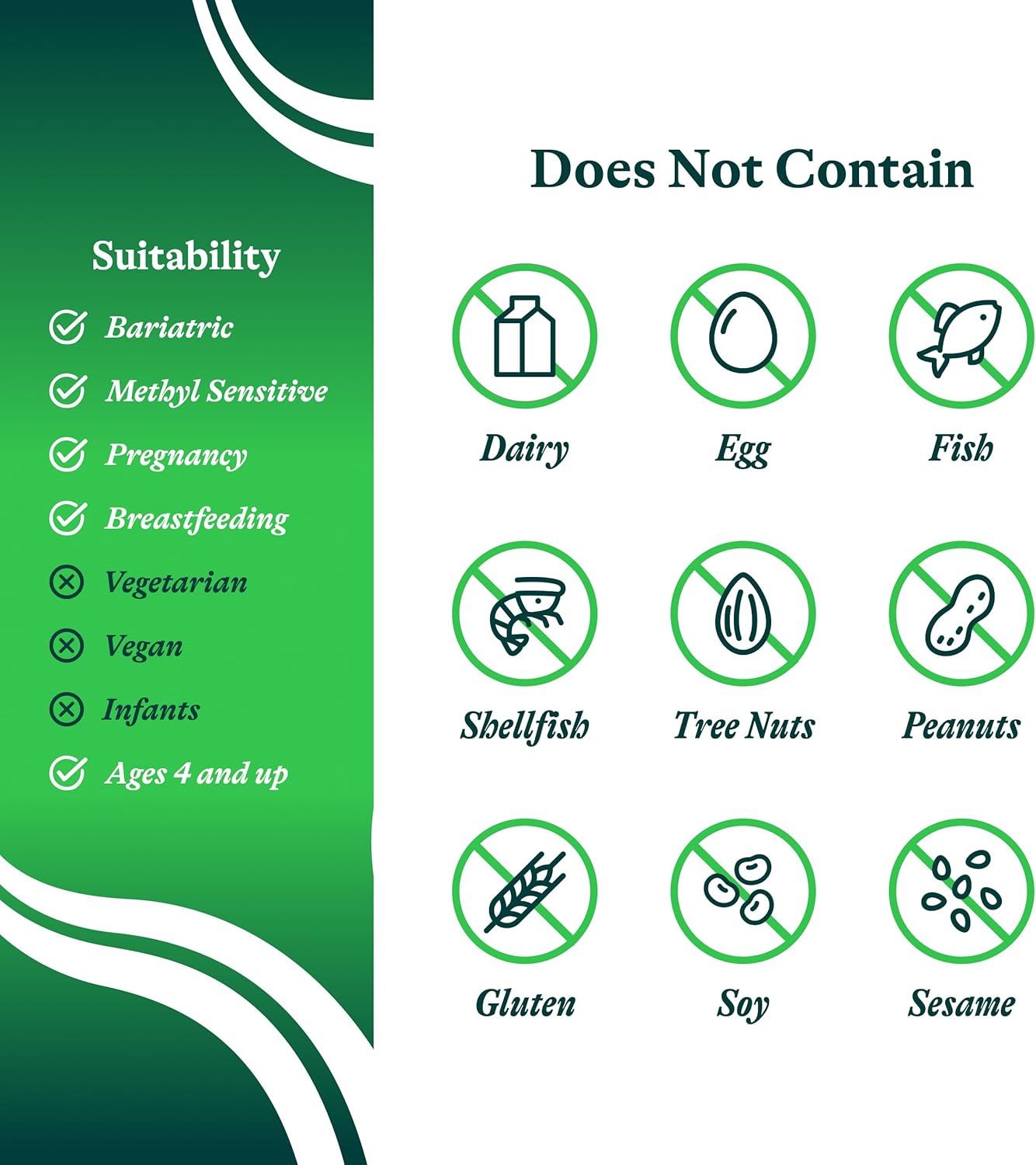 81gTI0Jn3NL._AC_SL1500_