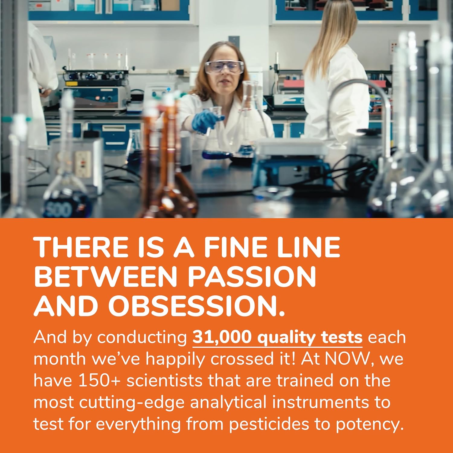 81j8gGHfXCL._AC_SL1500_