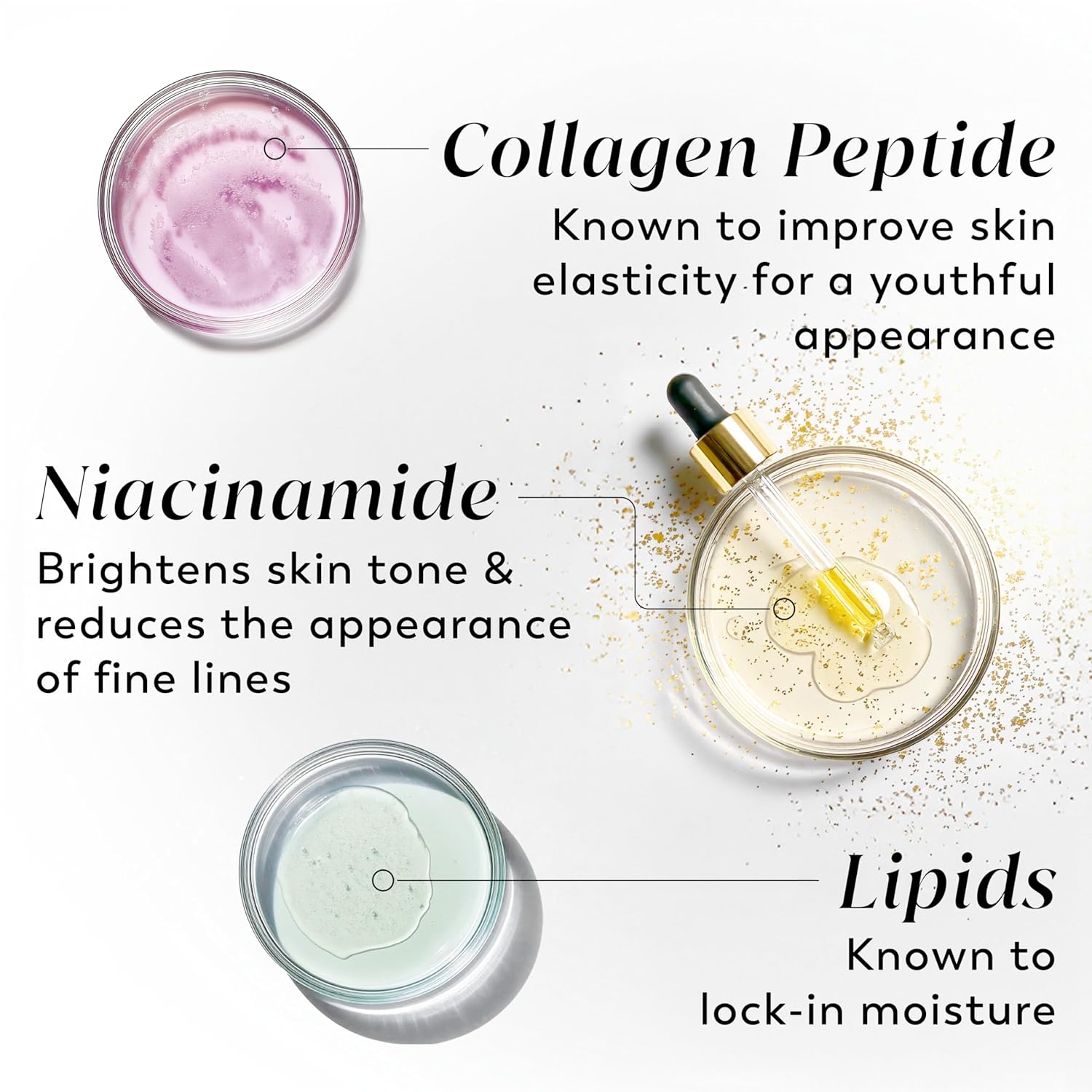 Vinacine Frame mới 2 – 2025-11-02T151052.911