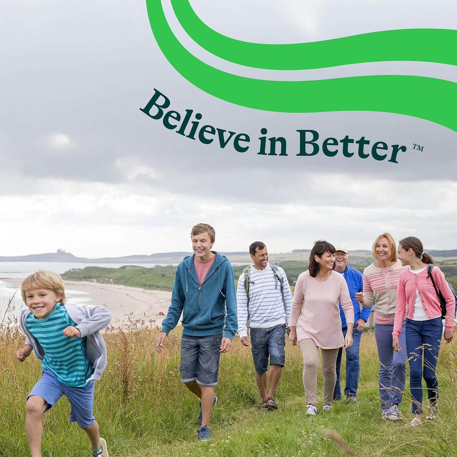 81nOzUdwjnL._AC_SL1500_